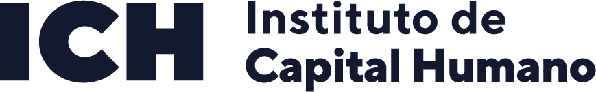 Instituto Capital Humano