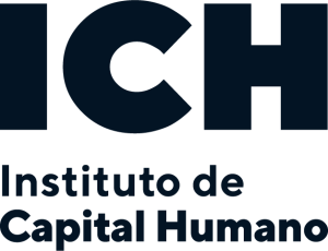 ICH