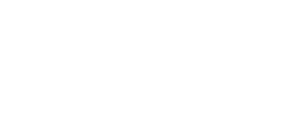 ICH